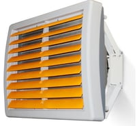 Водяной тепловентилятор Тепломаш КЭВ-60M5W1 233017