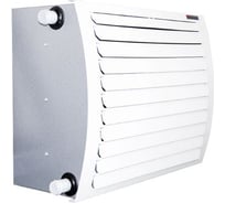 Водяной тепловентилятор Тепломаш КЭВ-120Т5W2 233013