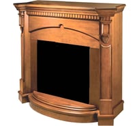 Портал Dimplex Archer (Sym. 26")