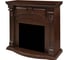 Портал Dimplex Weston (Sym. 26") 1