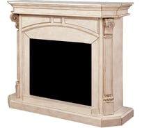 Портал Dimplex Bromley (Sym. 30")