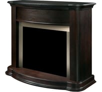 Портал Dimplex Chilton (Sym. 30")