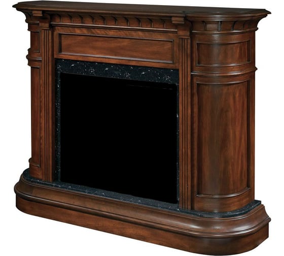 Портал Dimplex Carlyle (Sym. 30") 1