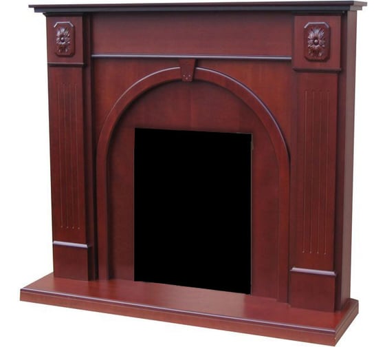 Портал Dimplex Jeneva