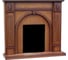 Портал Dimplex Jeneva 2