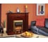 Портал Dimplex Jeneva 3