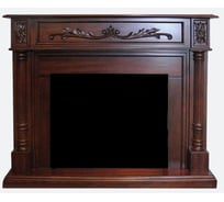 Портал Dimplex Chester (Sym. 26") темная вишня