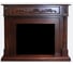 Портал Dimplex Chester (Sym. 26") темная вишня 1