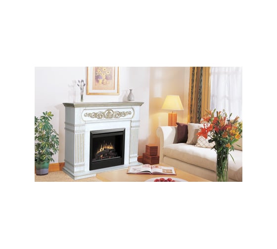 Портал Dimplex SAN MARINO