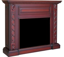 Портал Dimplex SAN MARCO