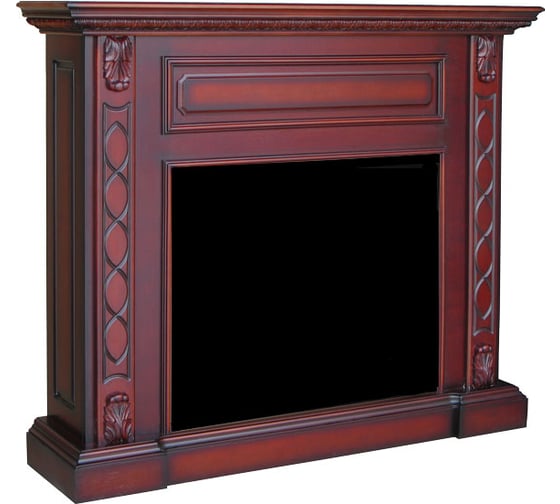 Портал Dimplex SAN MARCO 1