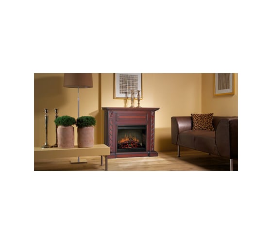 Портал Dimplex SAN MARCO