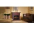Портал Dimplex SAN MARCO 2