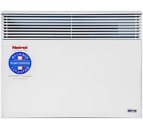 Конвектор Noirot Spot E-5 1500 Plus 2905 EXH1175FDFS