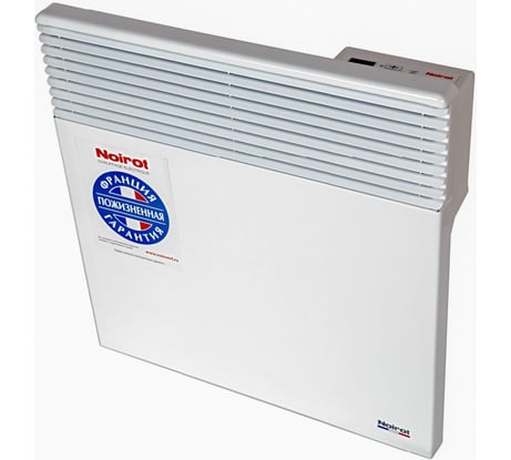 Конвектор Noirot Spot E-5 1000 Plus 2904 EXH1173FDFS