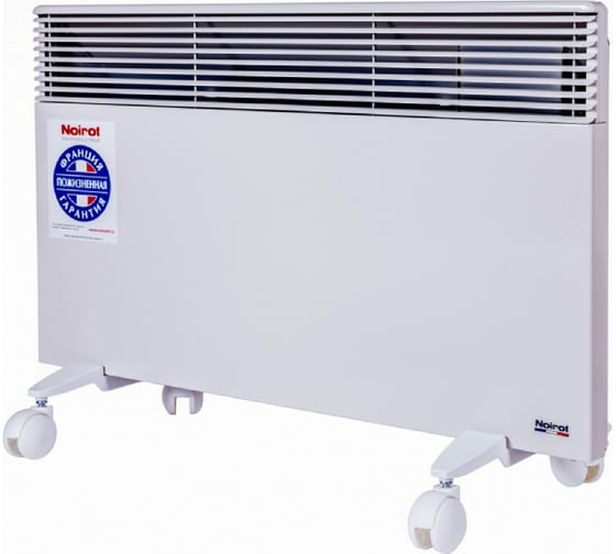 Конвектор Noirot Spot E-3 Plus 2000 2675 EX73587ARER