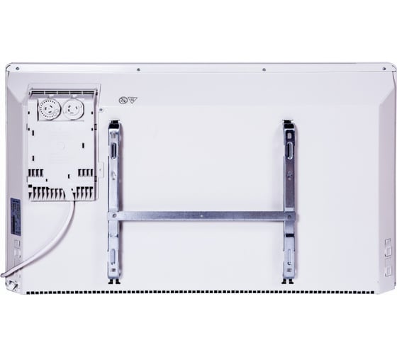 Конвектор Noirot Spot E-3 Plus 2000 2675 EX73587ARER