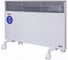 Конвектор Noirot Spot E-3 Plus 2000 2675 EX73587ARER 2