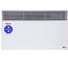 Конвектор Noirot Spot E-3 Plus 2000 2675 EX73587ARER 1