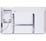 Конвектор Noirot Spot E-3 Plus 2000 2675 EX73587ARER 3