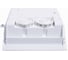 Конвектор Noirot Spot E-3 Plus 2000 2675 EX73587ARER 4