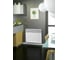 Конвектор Noirot Spot E-3 Plus 2000 2675 EX73587ARER 6