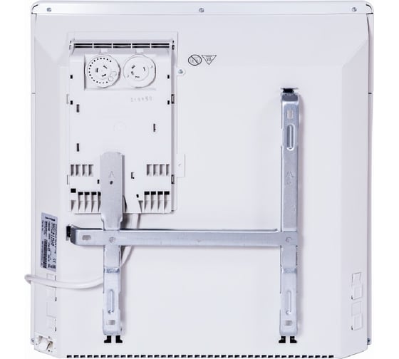 Конвектор Noirot Spot E-3 Plus 1000 2673 EX73583ARER