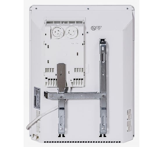 Конвектор Noirot CNX-4 500 Plus 2899 EXH1181FJFS