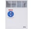 Конвектор Noirot CNX-4 500 Plus 2899 EXH1181FJFS 2