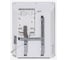 Конвектор Noirot CNX-4 500 Plus 2899 EXH1181FJFS 3