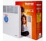 Конвектор Noirot CNX-4 500 Plus 2899 EXH1181FJFS 4