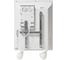 Конвектор Noirot CNX-4 500 Plus 2899 EXH1181FJFS 8