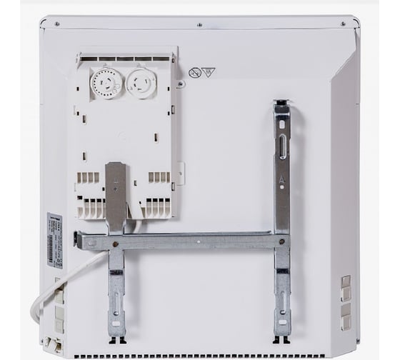 Конвектор Noirot CNX-4 1000 Plus 2900 EXH1183FJFS