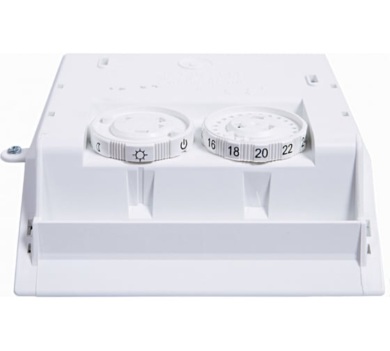 Конвектор Noirot CNX-4 1000 Plus 2900 EXH1183FJFS
