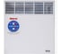 Конвектор Noirot CNX-4 1000 Plus 2900 EXH1183FJFS 2