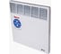 Конвектор Noirot CNX-4 1000 Plus 2900 EXH1183FJFS 1