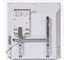 Конвектор Noirot CNX-4 1000 Plus 2900 EXH1183FJFS 3
