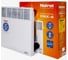 Конвектор Noirot CNX-4 1000 Plus 2900 EXH1183FJFS 4