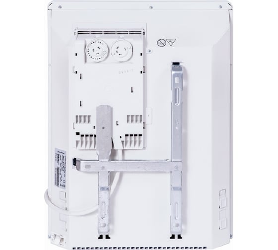 Конвектор Noirot Spot E-3 Plus 750 2672 EX73582ARER