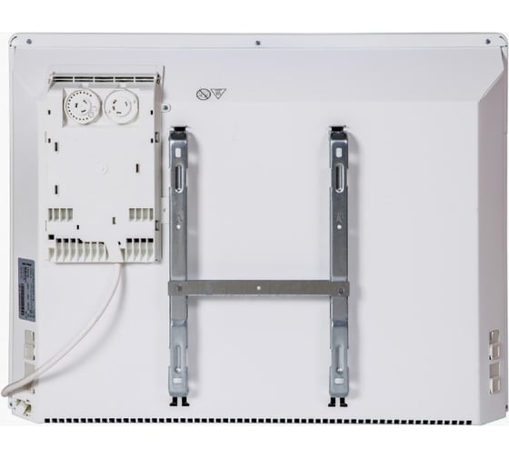 Конвектор Noirot CNX-4 1500 Plus 2901 EXH1185FJFS