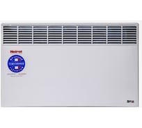 Конвектор Noirot CNX-4 2000 Plus 2902 EXH1187FJFS