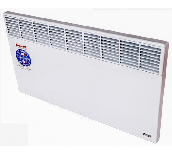 Конвектор Noirot CNX-4 2000 Plus 2902 EXH1187FJFS