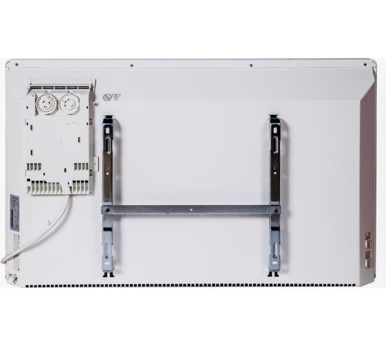 Конвектор Noirot CNX-4 2000 Plus 2902 EXH1187FJFS
