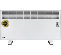 Конвектор EPK4590P25 WI-FI IVIGO 12438
