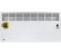 Конвектор IVIGO EPK4590P20 WI-FI 12437 3