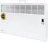 Конвектор IVIGO EPK4590P20 WI-FI 12437 5