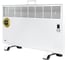 Конвектор IVIGO EPK4590P20 WI-FI 12437 6