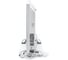 Конвектор IVIGO EPK4590P20 WI-FI 12437 7