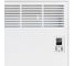Конвектор IVIGO EPK4590P20 WI-FI 12437 10