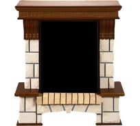 Портал Dimplex Exter V (под Viotta)